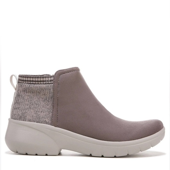 Bzees Shoes - BZees Karma Bootie, Ankle Boot, New